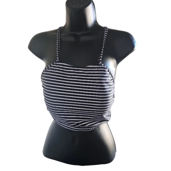 Holipick Two Piece Swimming Suit - Picture 12 of 12